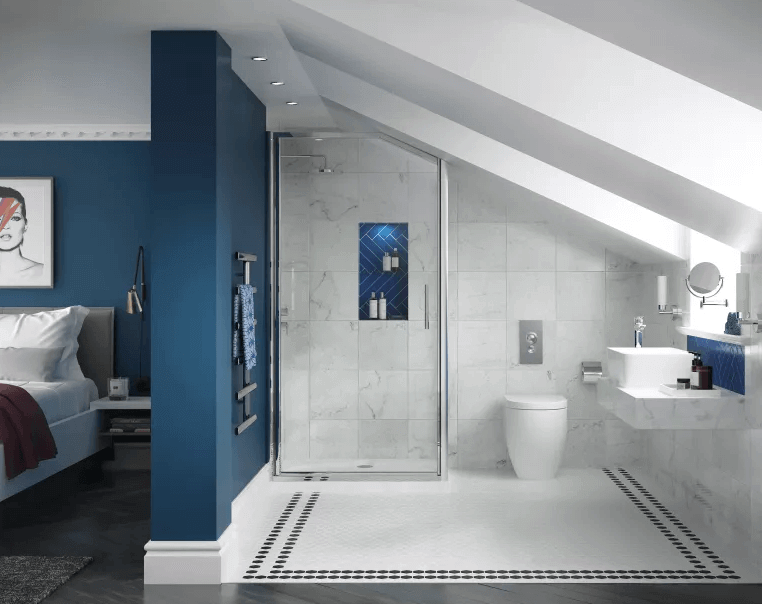 Loft Conversion Company For Bungalows